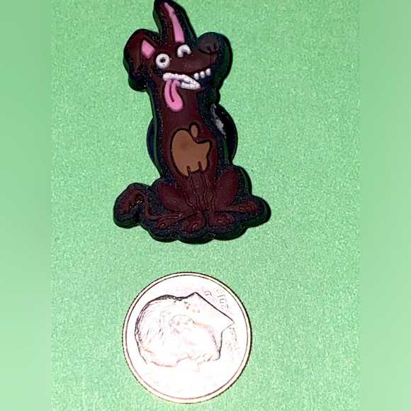 (10 for $15) COCO the Cartoon Movie Crocs Shoe Charms - Picture 1 of 1